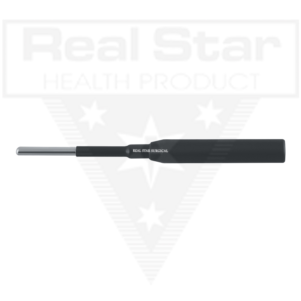 Electrode Extender Reusable